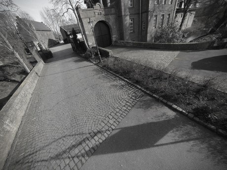 konradsheim