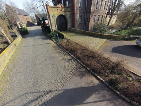 konradsheim