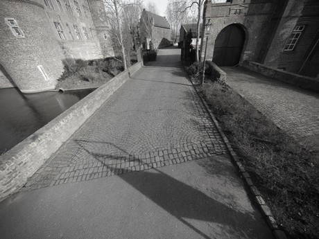 konradsheim