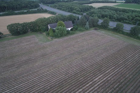 konradsheim