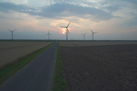 konradsheim