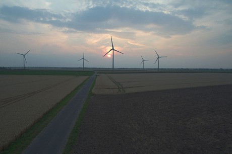 konradsheim