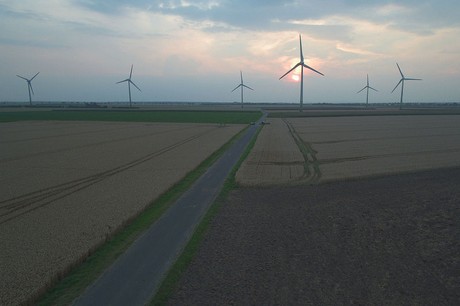 konradsheim