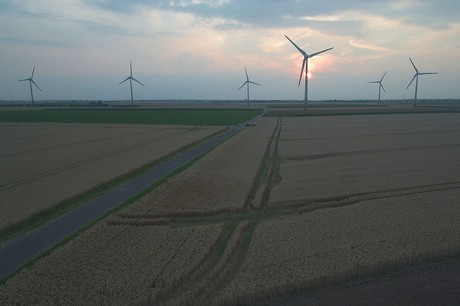 konradsheim