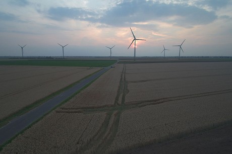 konradsheim
