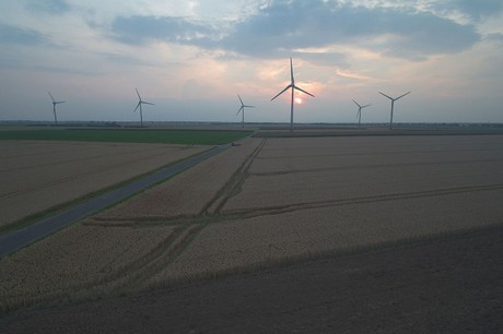 konradsheim