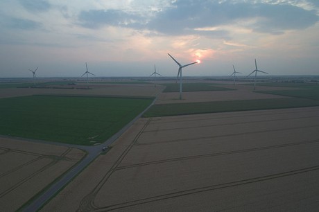 konradsheim