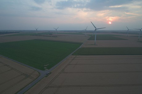 konradsheim