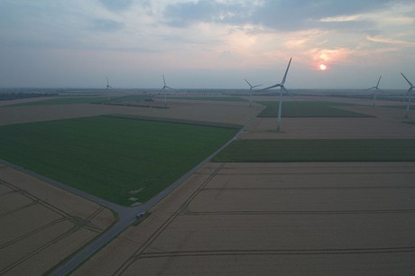 konradsheim