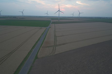 konradsheim
