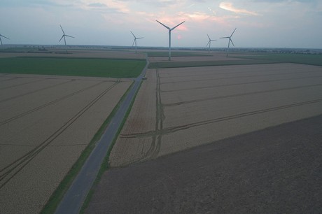 konradsheim