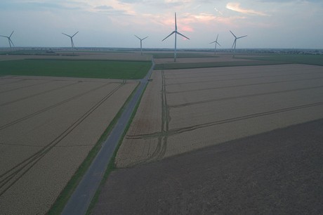 konradsheim