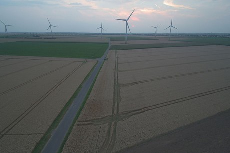 konradsheim