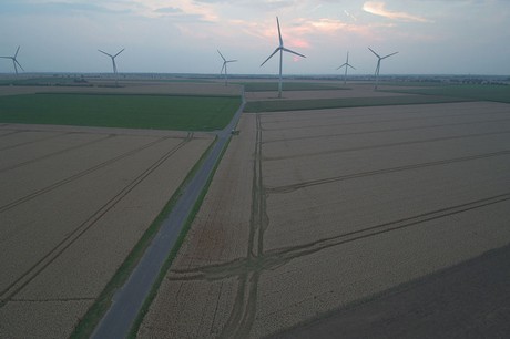 konradsheim