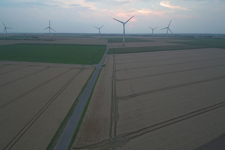 konradsheim