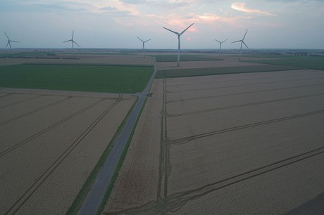 konradsheim