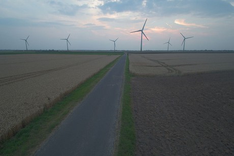 konradsheim