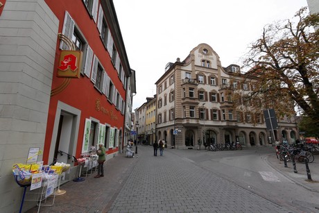 konstanz