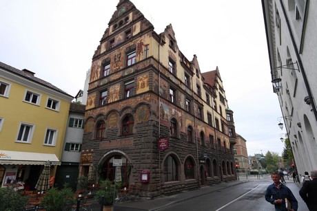 konstanz