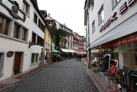 konstanz