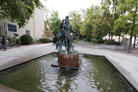 konstanz