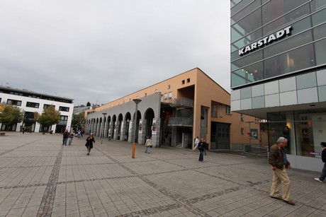 konstanz