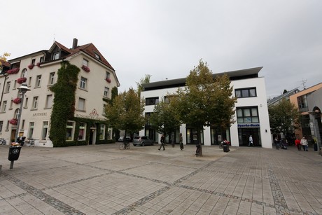 konstanz