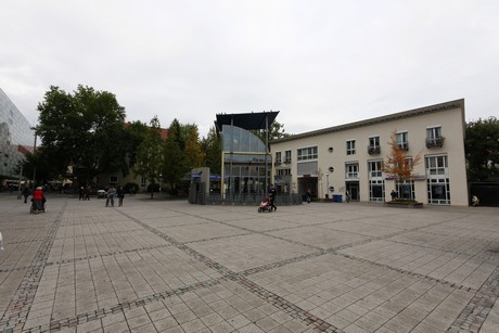 konstanz
