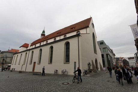 konstanz