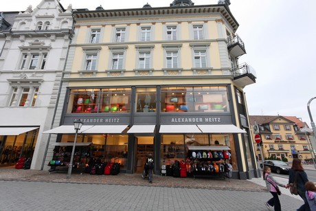konstanz