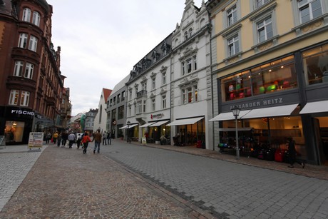 konstanz