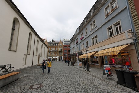 konstanz