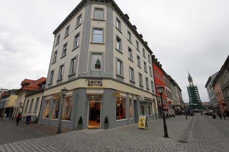 konstanz