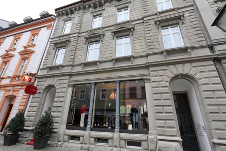 konstanz