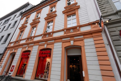 konstanz