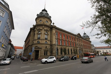 konstanz