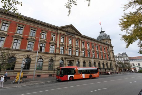 konstanz
