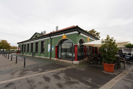 konstanz