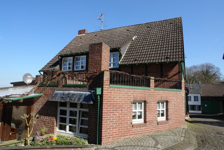 liedberg