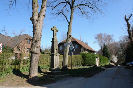 liedberg