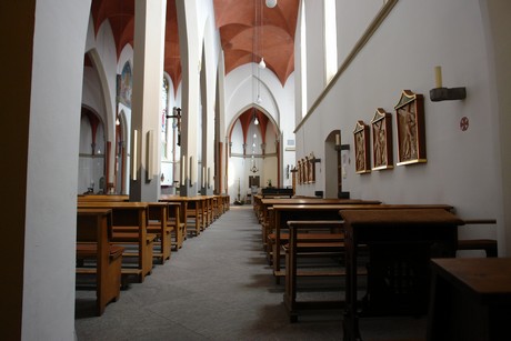 korschenbroich-st-andreas