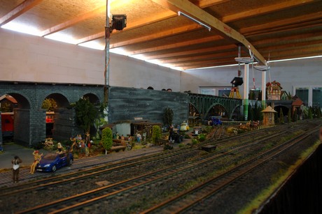bahnbetriebswerk