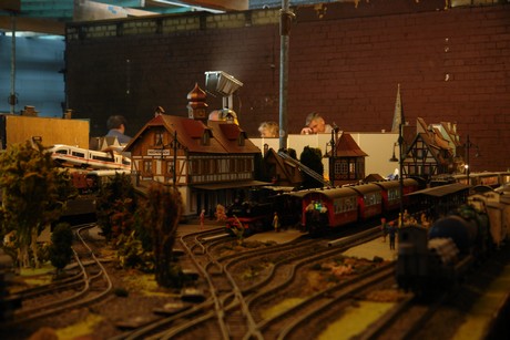 bahnbetriebswerk