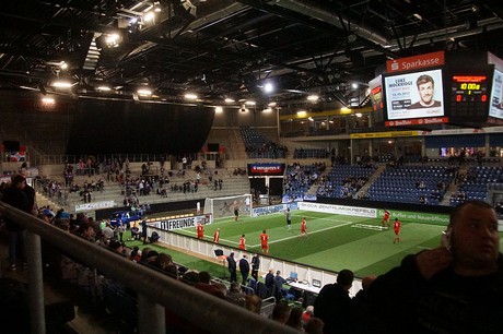 Krefeld
