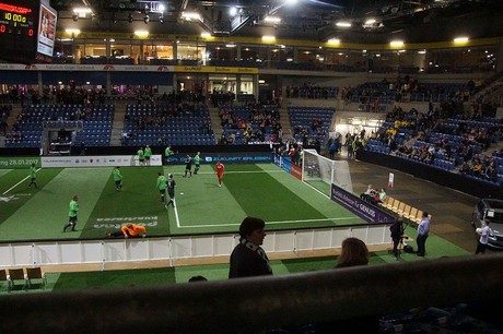 Krefeld