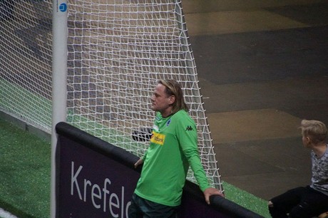 Krefeld