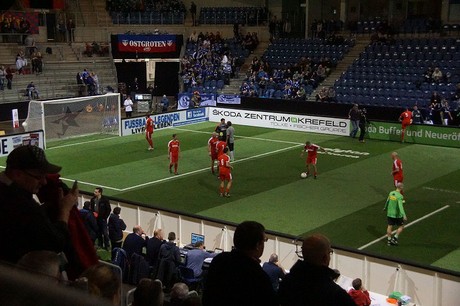 Krefeld