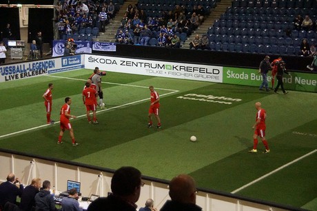 Krefeld