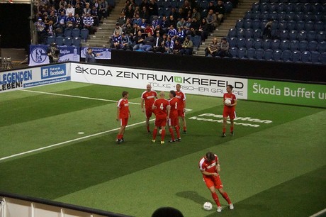 Krefeld