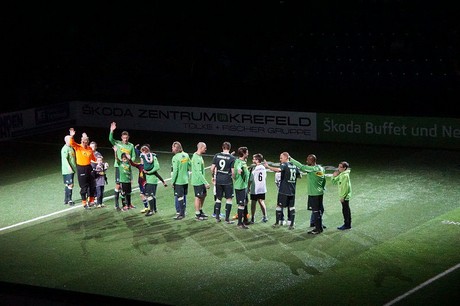 Krefeld